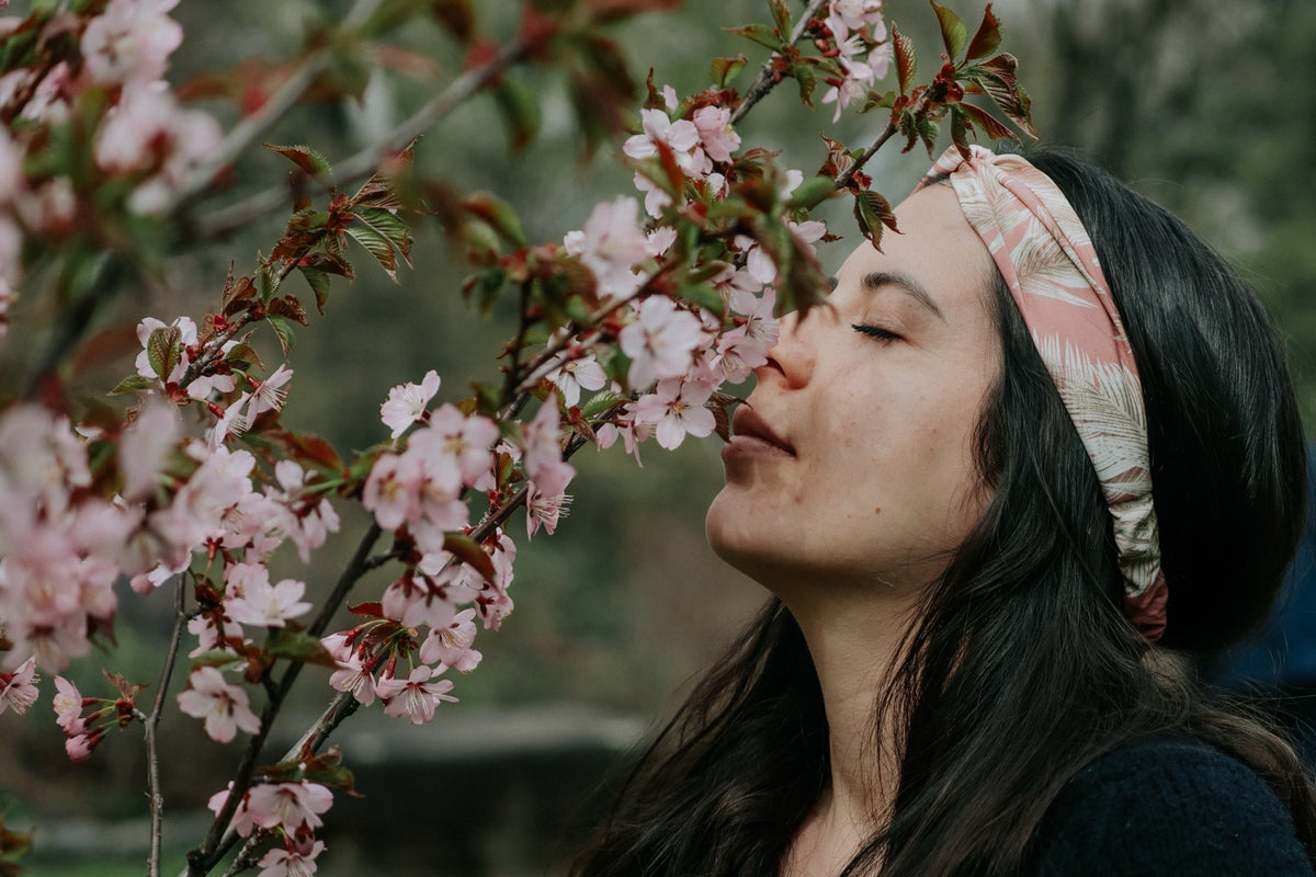 5 techniques relaxation