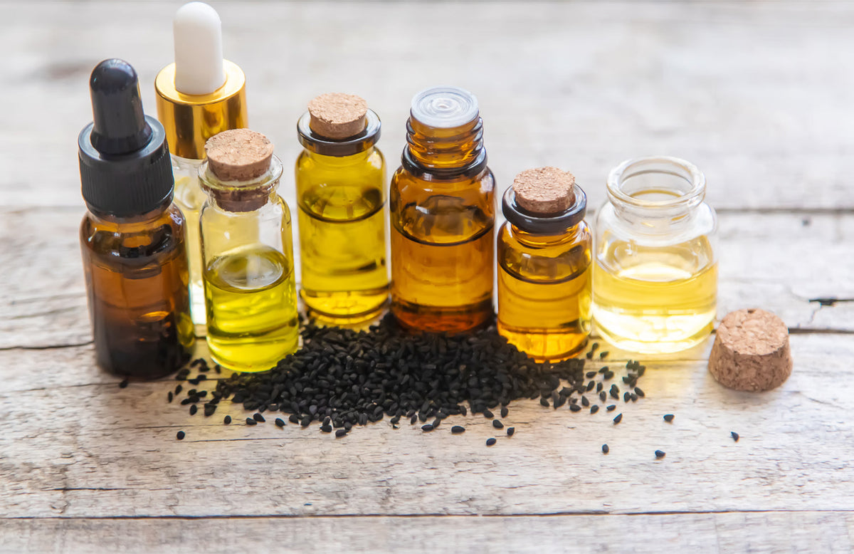 À quoi servent les compléments alimentaires