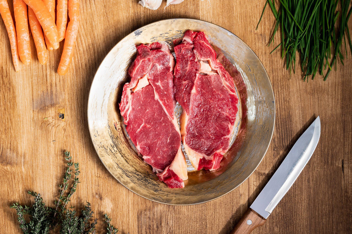 aliments à éviter arthrose