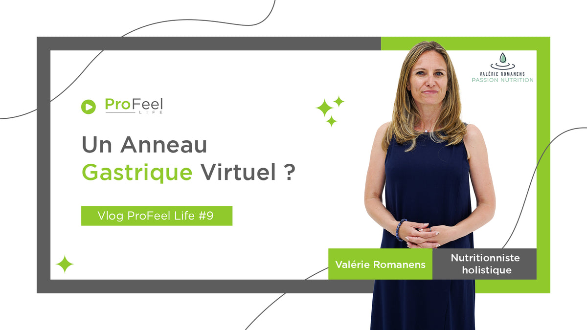 Vignette Anneau Gastrique Virtuel avec Valérie Romanens