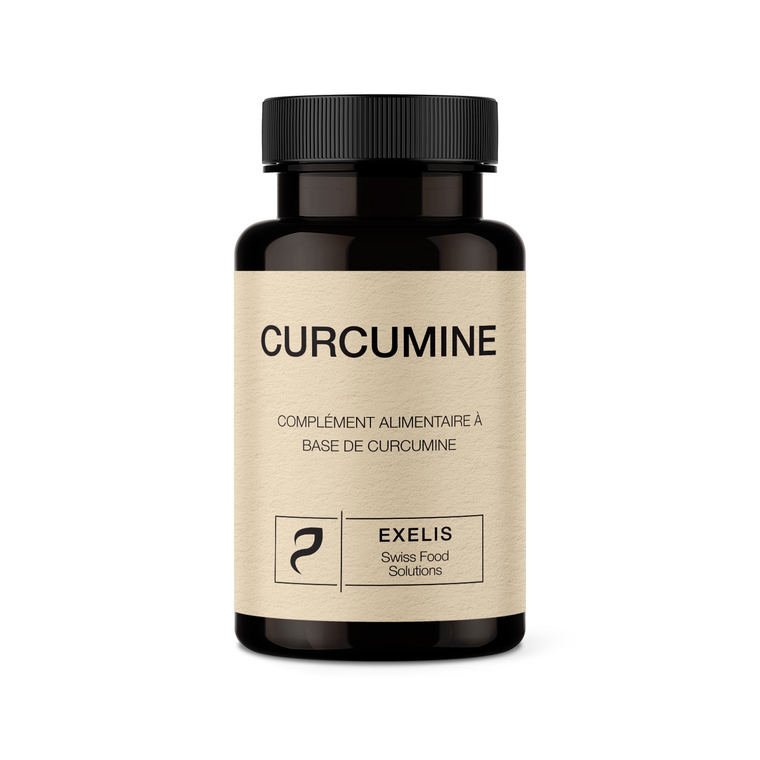 Curcumine - Inflammation