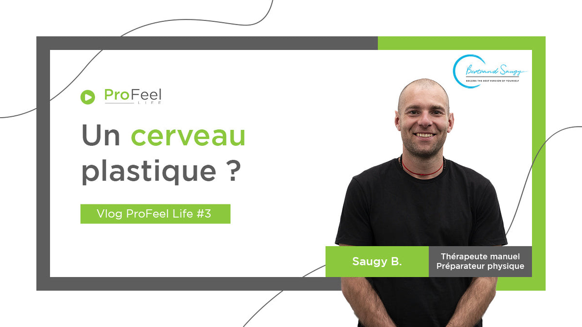 Thérapeute manuel et préparateur sportif Bertrand Saugy Coach