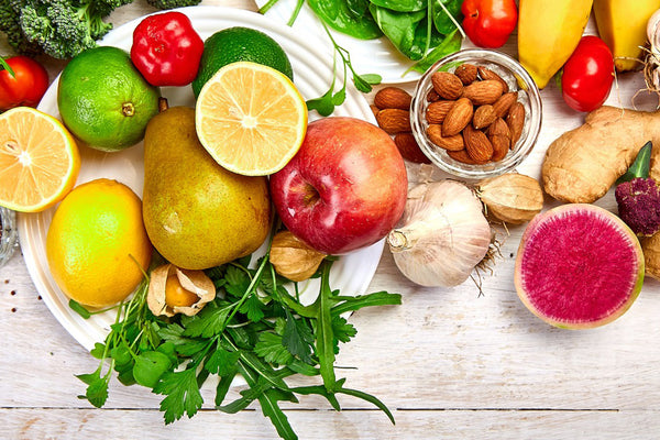 bienfaits quercétine