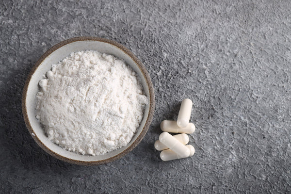 Deux Sources Collagène Suisse