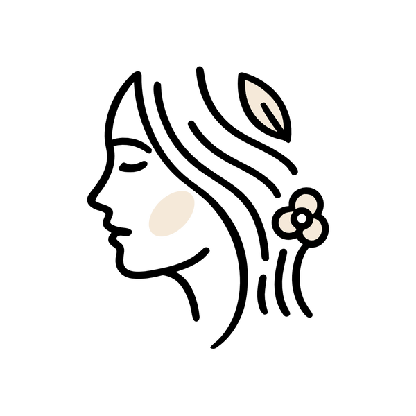 Beauté - Compléments Alimentaires