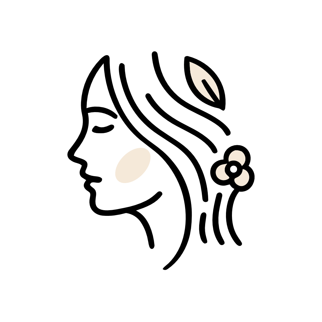 Beauté - Compléments Alimentaires