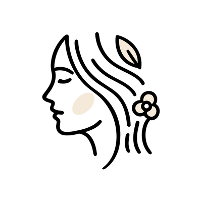 Beauté - Compléments Alimentaires