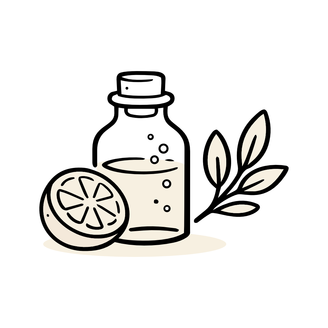 Détox - Compléments Alimentaires