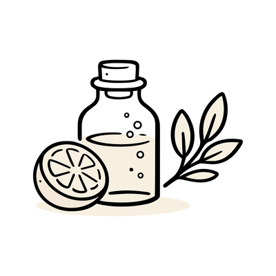 Détox - Compléments Alimentaires