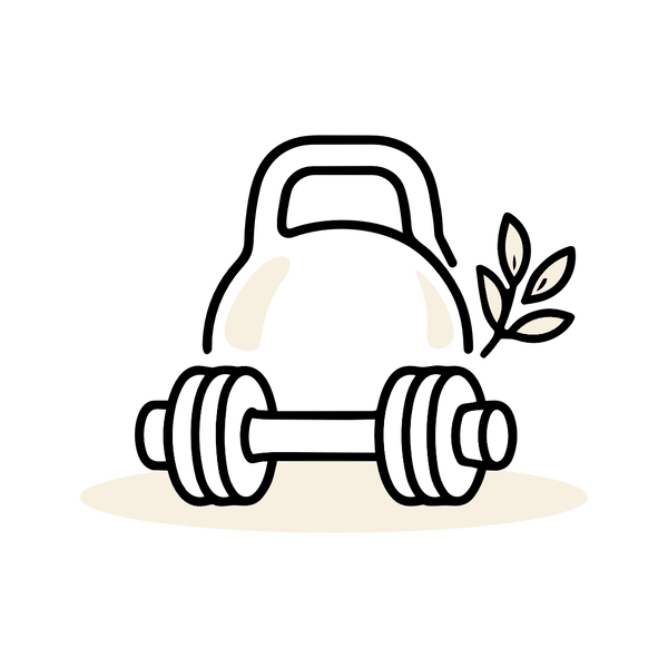 Sport - Compléments Alimentaires