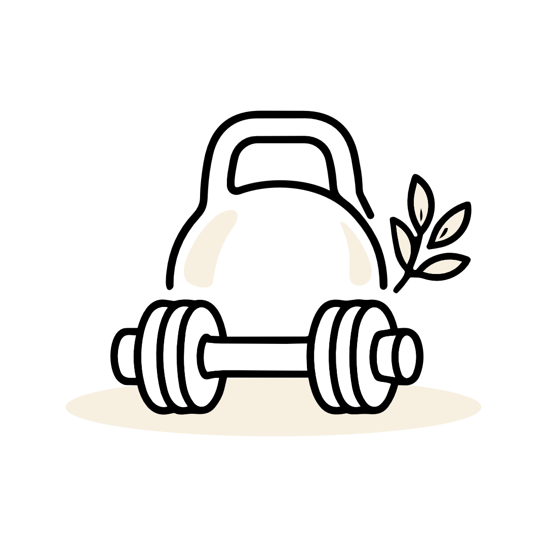 Sport - Compléments Alimentaires