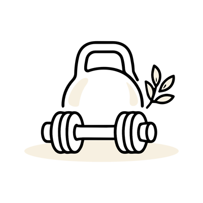 Sport - Compléments Alimentaires