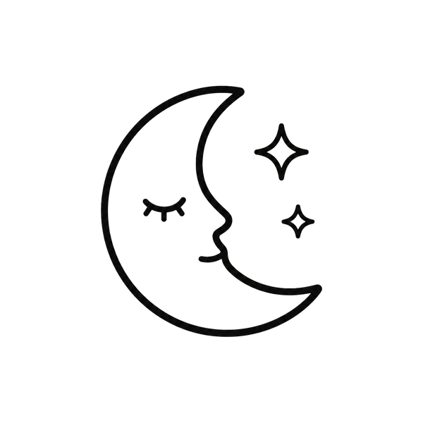 Sommeil et Stress - Compléments Alimentaires
