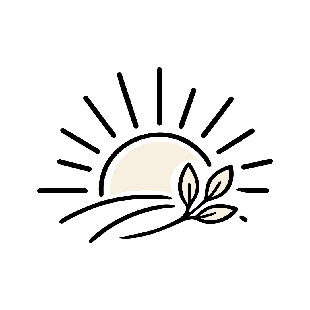 Vitalité - Compléments Alimentaires