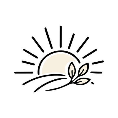 Vitalité - Compléments Alimentaires