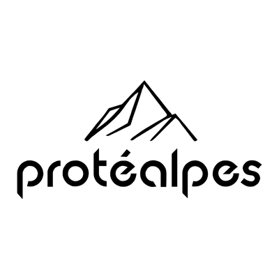 Protéalpes - Nutrition Sportive