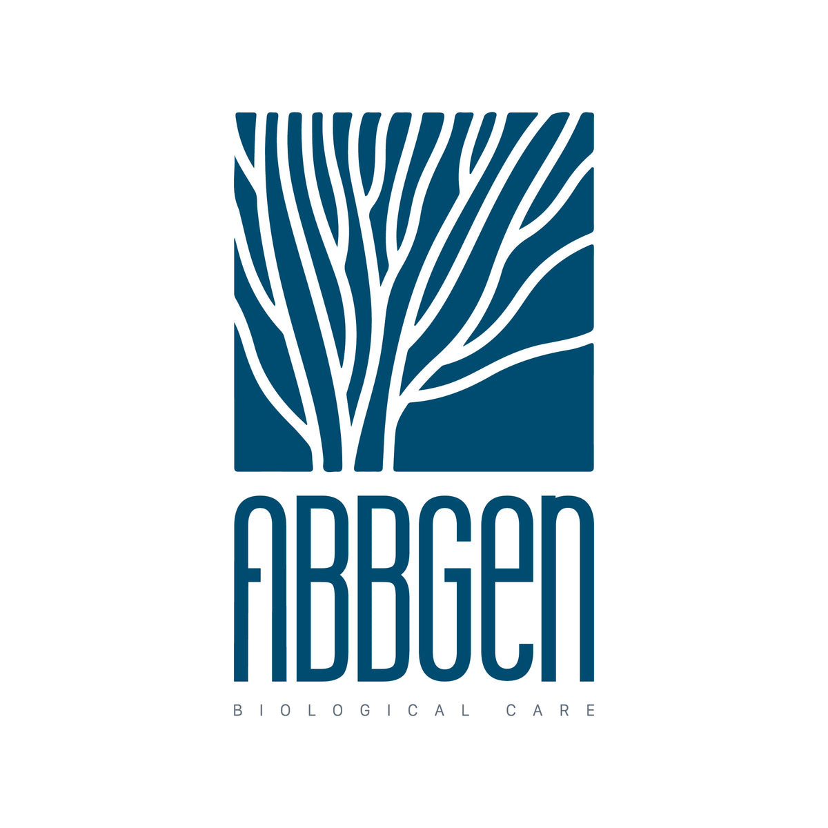ABBGen