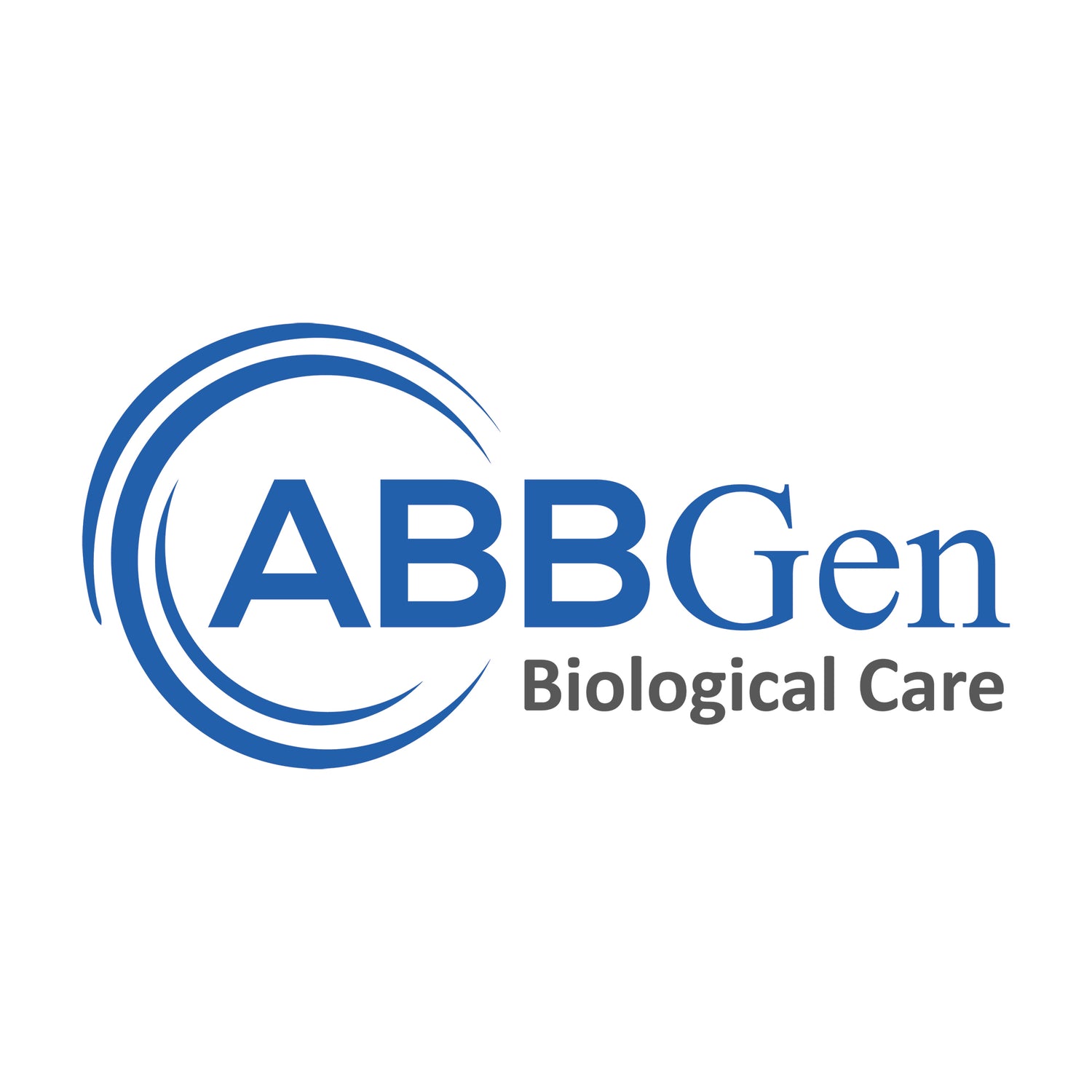 ABBGen