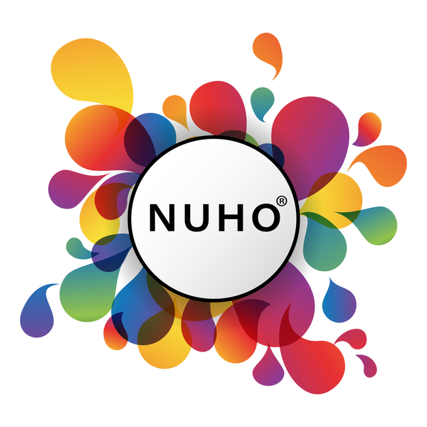 Nuho