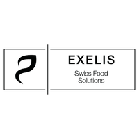 ProFeel Life | Media Health & Swiss Made Food Supplements