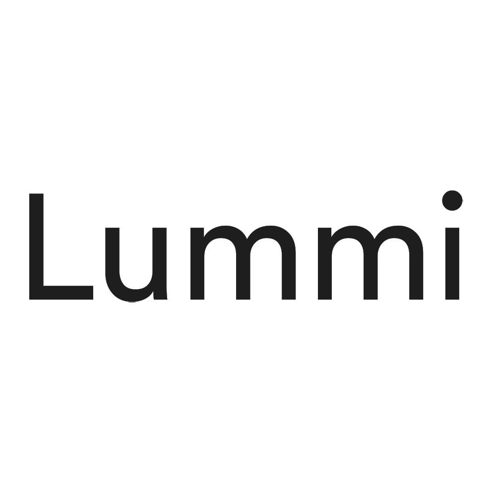 Lummi