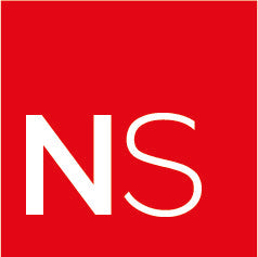 Nutraswiss