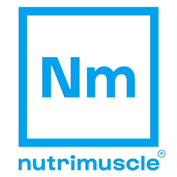 Nutrimuscle