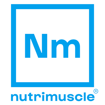 Nutrimuscle