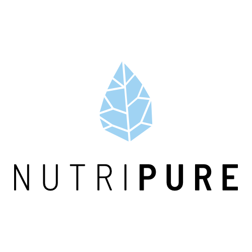 Nutripure