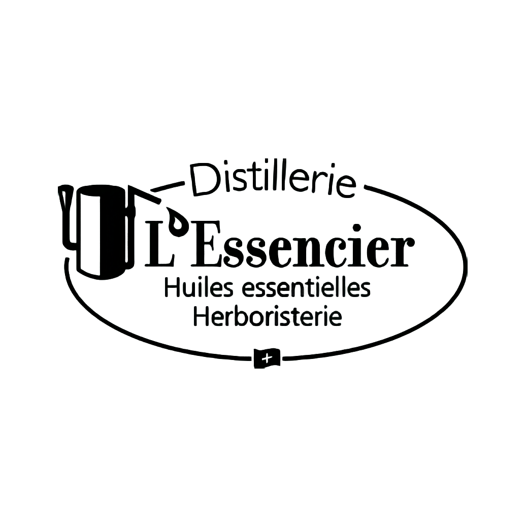 L'Essencier