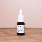 Vitamine D3K2 Vitagen - Immunité - Santé Osseuse - Fonction Musculaire