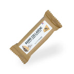 Barre Collagène Nutripure aux Peptides de Collagène Peptan®