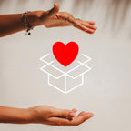 Carte Cadeau ProFeel