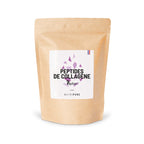 Collagène Peptides Peptan Nutripure Neutre Packshot Sachet 310g