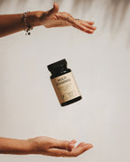 Complément alimentaire suisse Multivitamines Exelis