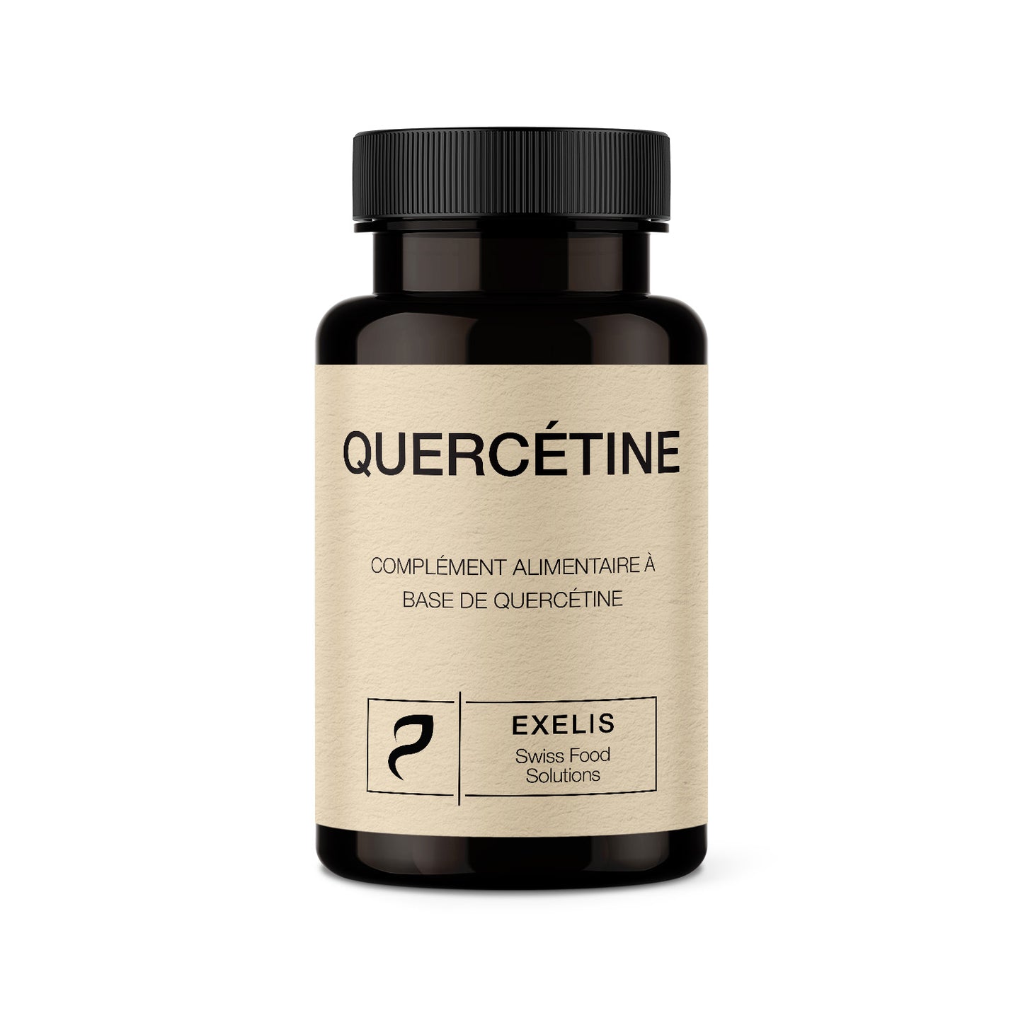 Quercétine - Flavonoïdes