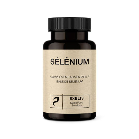 Selenium 150 µg