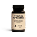 Complement Alimentaire Suisse Exelis Tribulus Terrestris Libido