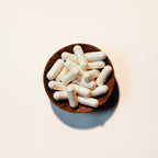 Magnesium Duo - Malate - Glycérophosphate