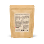 Exelis Pouche Collagene Marin Peptides Mangue Arrière