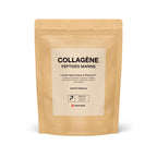 Exelis Pouche Collagene Marin Peptides Mangue Avant