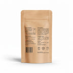 EXELIS Creatine Monohydrate Pure en poudre Acides aminés Suisse Mock Up Verso