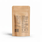 Exelis FIBE-R Complément alimentaire à base de fibres et d'extraits de plantes, normalisation du transit intestinal Mock Up Verso