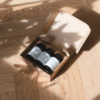 Lummi Cheveux Femme + Complément Alimentaire Cheveux et Ongles