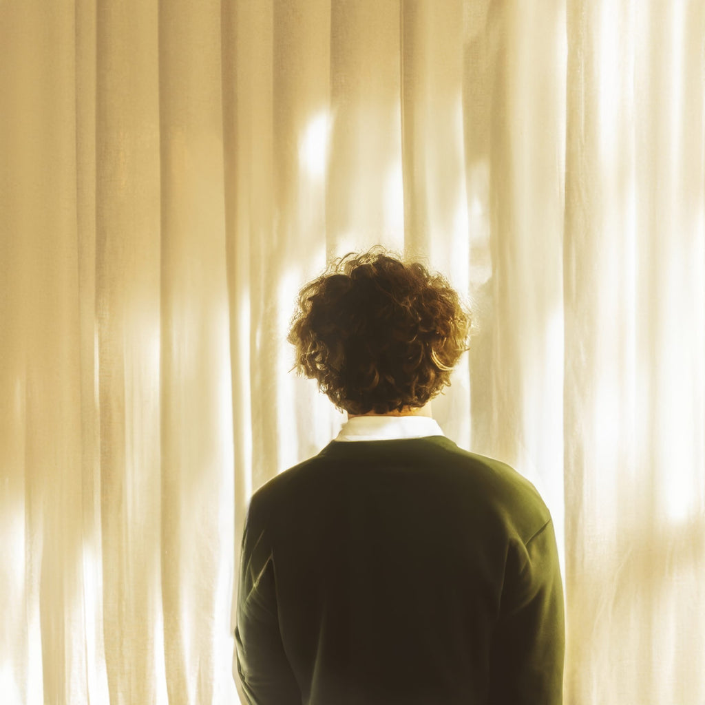 Lummi Cheveux Homme + Complément Alimentaire Cheveux et Ongles