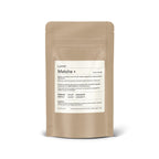 Thé Matcha+ Lummi Bio en Poudre – Rituel Beauté et Énergie