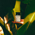 Magnesium Duo - Malate - Glycérophosphate