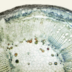 Lummi Cheveux Homme + Complément Alimentaire Cheveux et Ongles