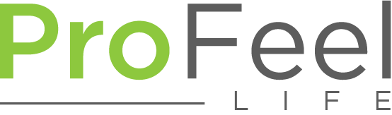 ProFeel Life