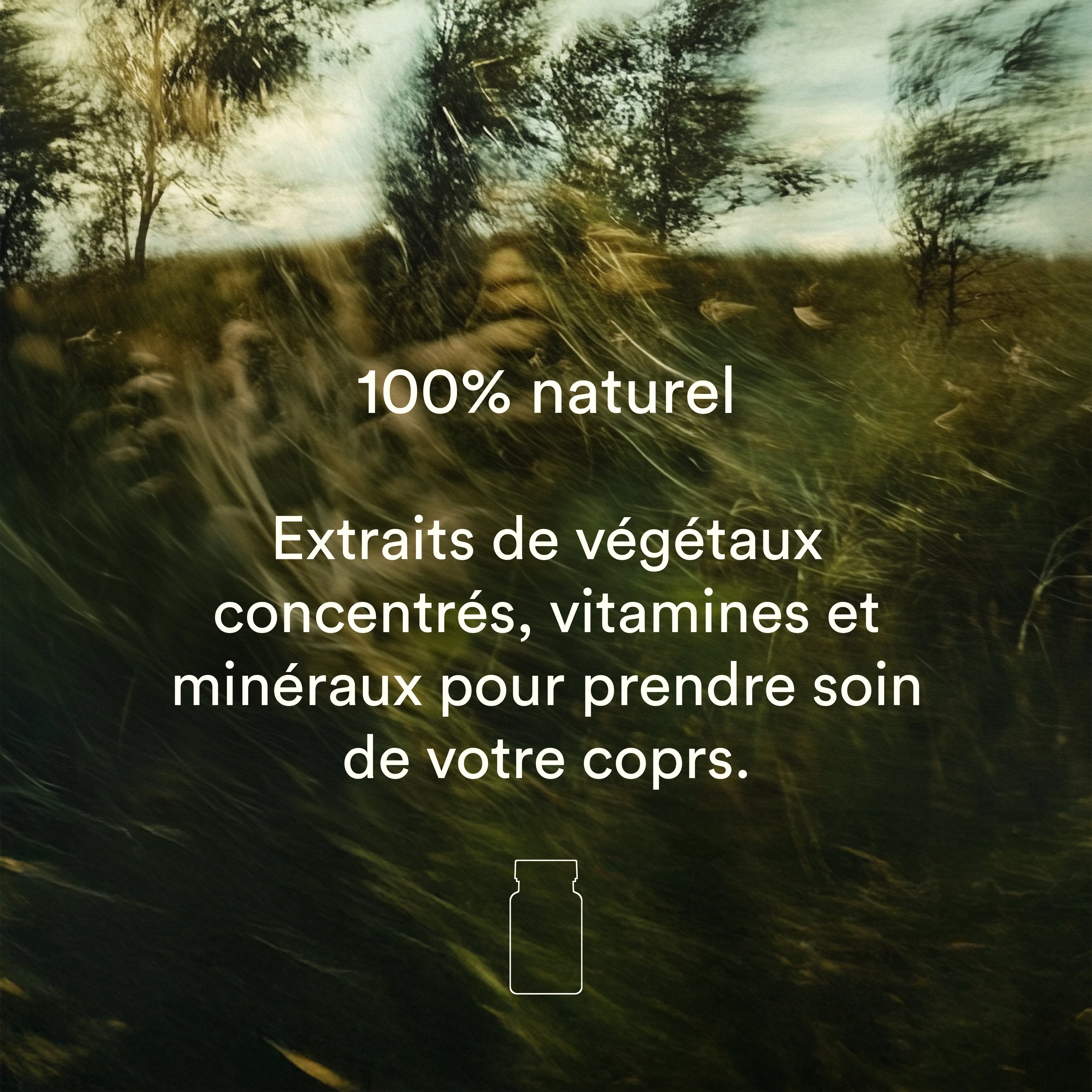 Lummi Cheveux Femme + Complément Alimentaire Cheveux et Ongles